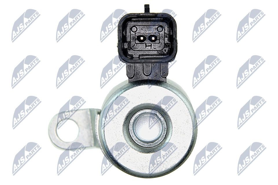 Zawór elektromagnetyczny faz rozrządu Peugeot Expert awangarda (VF) (2007 - 2016) cena, od 58,92 USD