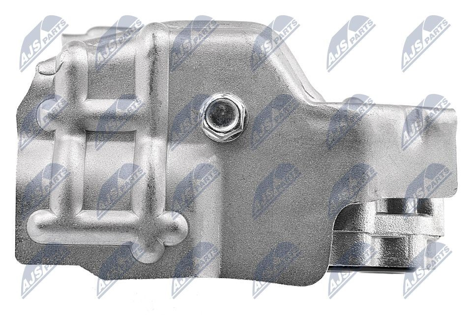 Regulator faz rozrządu EFRHD002 NTY