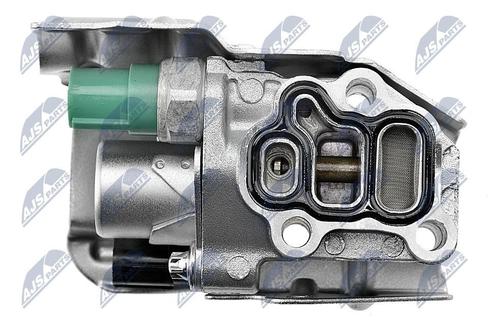 Regulator faz rozrządu NTY EFRHD002 cena, od 70,84 USD