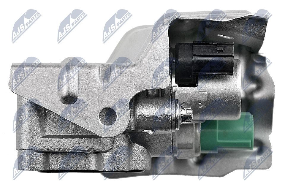 Do koszyka EFRHD002 NTY Regulator faz rozrządu