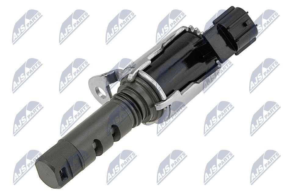 Zawór elektromagnetyczny faz rozrządu Toyota 1533022040 cena, od 29,92 USD
