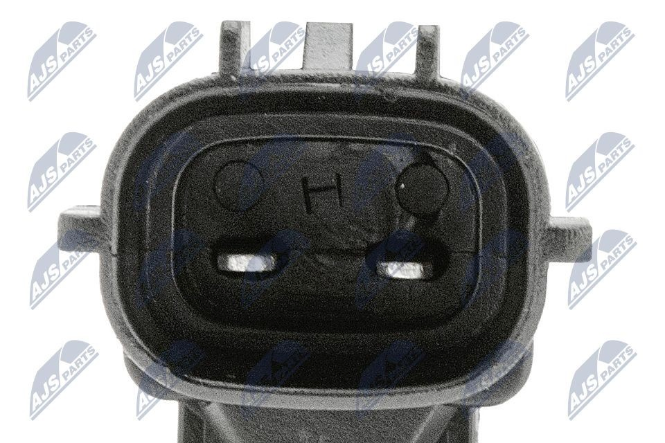 Zawór elektromagnetyczny faz rozrządu 1533022040 Toyota