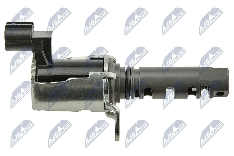 1533022040 Toyota Zawór elektromagnetyczny faz rozrządu