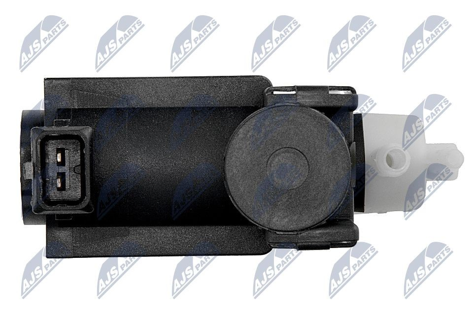 Zawór elektromagnetyczny regulacji klapy EGR EGRHY507 NTY