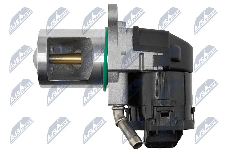 Zawór recyrkulacji spalin EGR NTY EGRME024 cena, od 168,97 USD