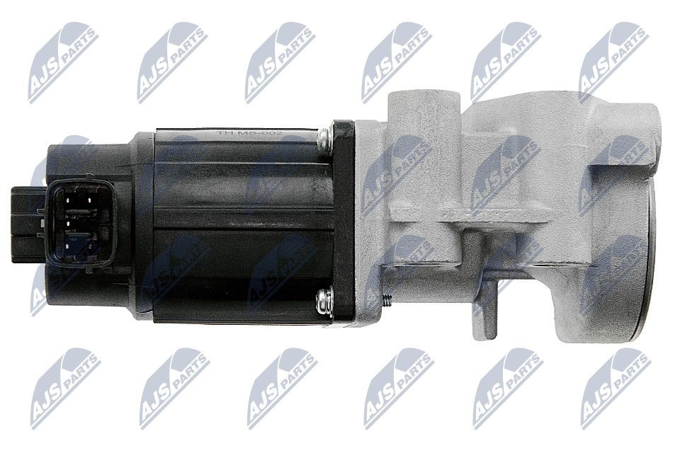 Zawór recyrkulacji spalin EGR NTY EGRMS002 cena, od 157,19 USD