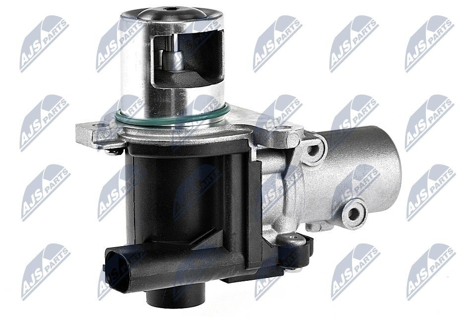 Zawór recyrkulacji spalin EGR NTY EGRNS004 cena, od 123,62 USD