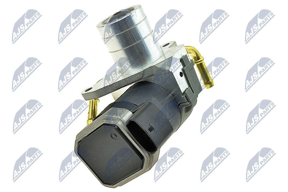 Zawór recyrkulacji spalin EGR NTY EGRPL006 cena, od 160,57 USD