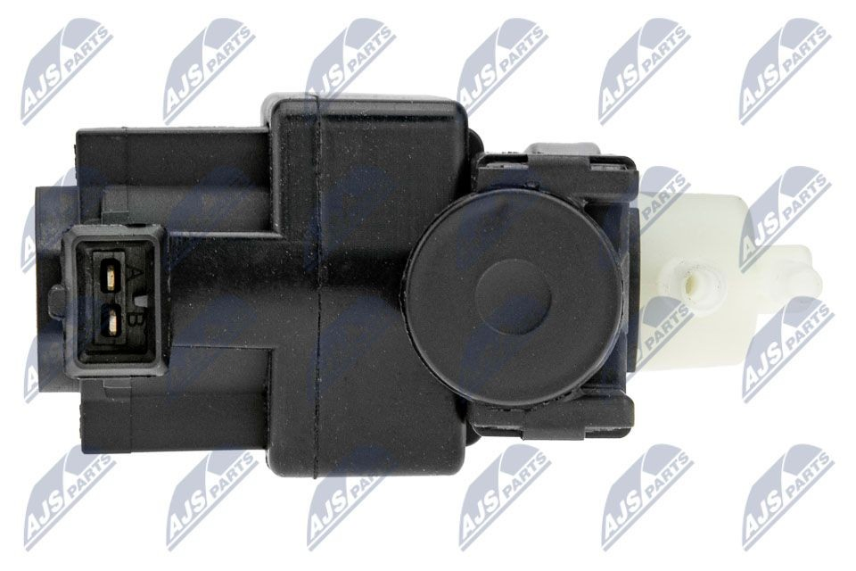 Przetwornik ciśnienia (solenoid) doładowania EGRRE014 NTY