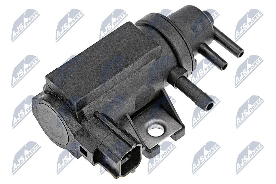 Przetwornik ciśnienia (solenoid) doładowania NTY EGRTY014 cena, od 52,97 USD