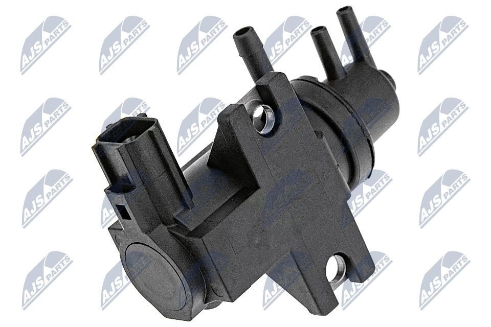 Przetwornik ciśnienia (solenoid) doładowania EGRTY014 NTY