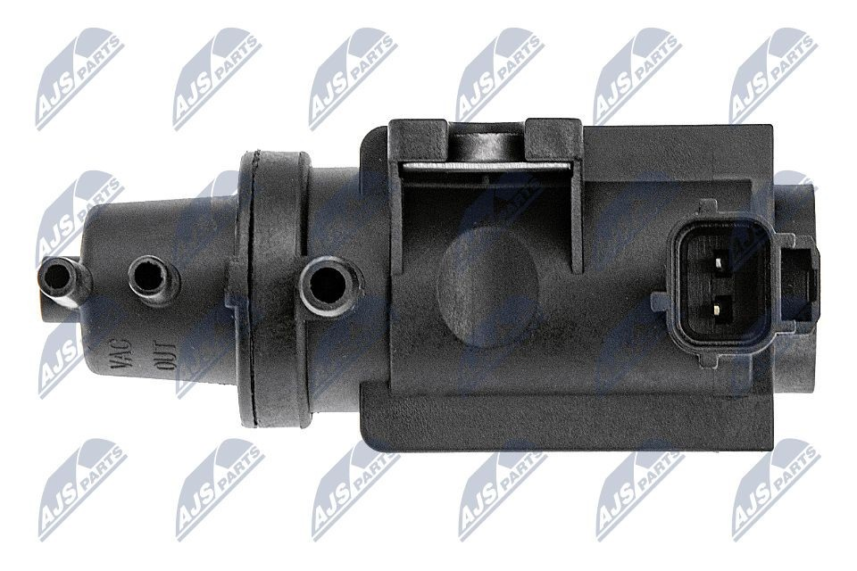 EGRTY014 NTY Przetwornik ciśnienia (solenoid) doładowania