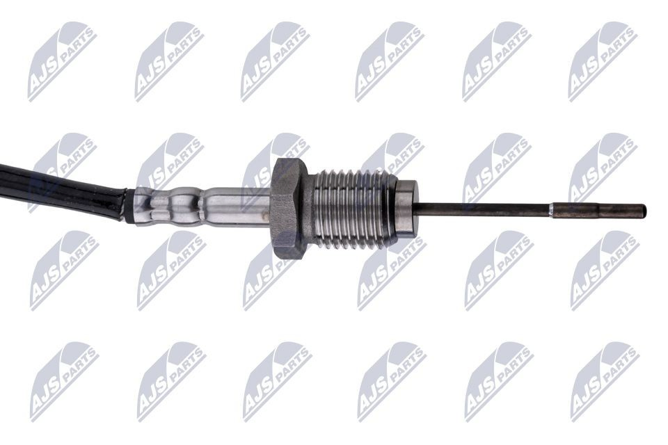  Fiat/Alfa/Lancia 55276888 cena, od 76,15 USD