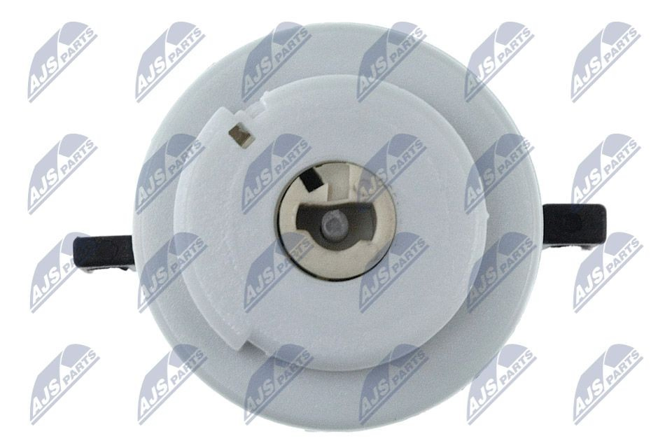 Kostka stacyjki zapłonowej Audi A6 C5 sedana (4B2, 4B4) (1997 - 2005) cena, od 15,83 USD