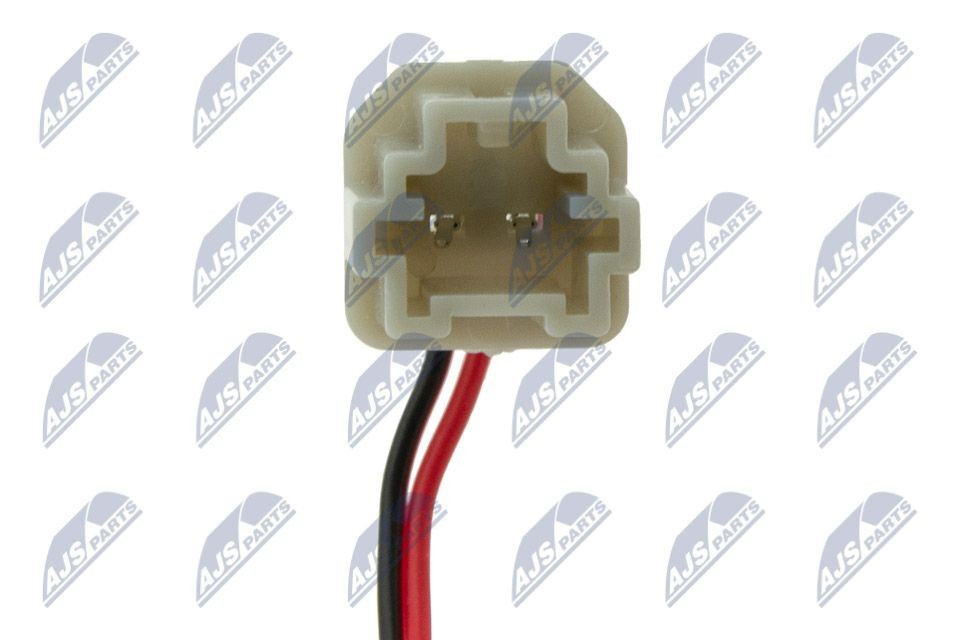 Lampa oświetlenia tylnej tablicy rejestracyjnej Honda HR-V SUV (GH) (1999 - 2005) cena, od 23,58 USD