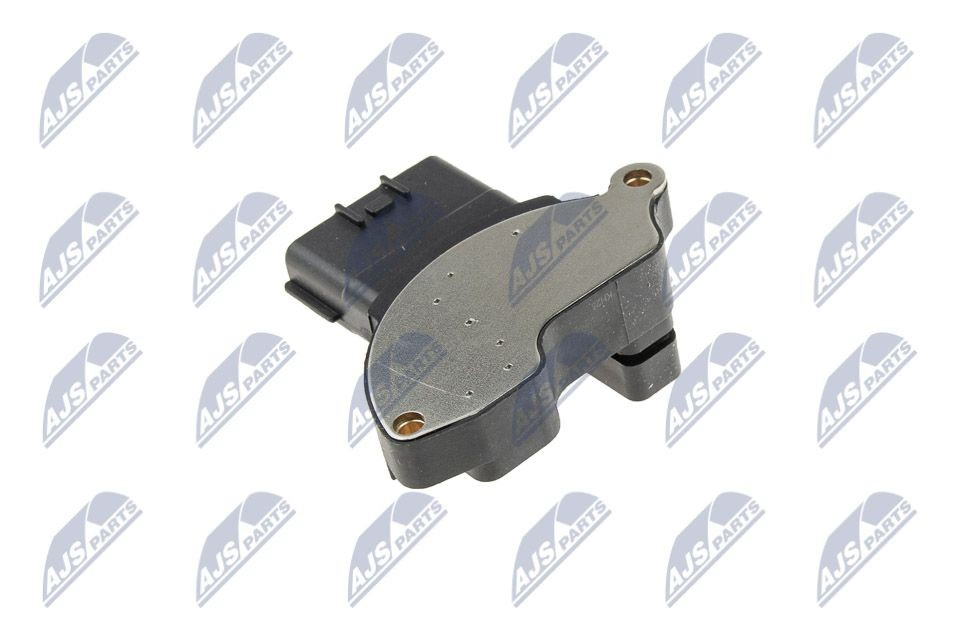 Rozdzielacz zapłonu  Nissan Primera sedana (P11) (1996 - 2002) cena, od 112,72 USD