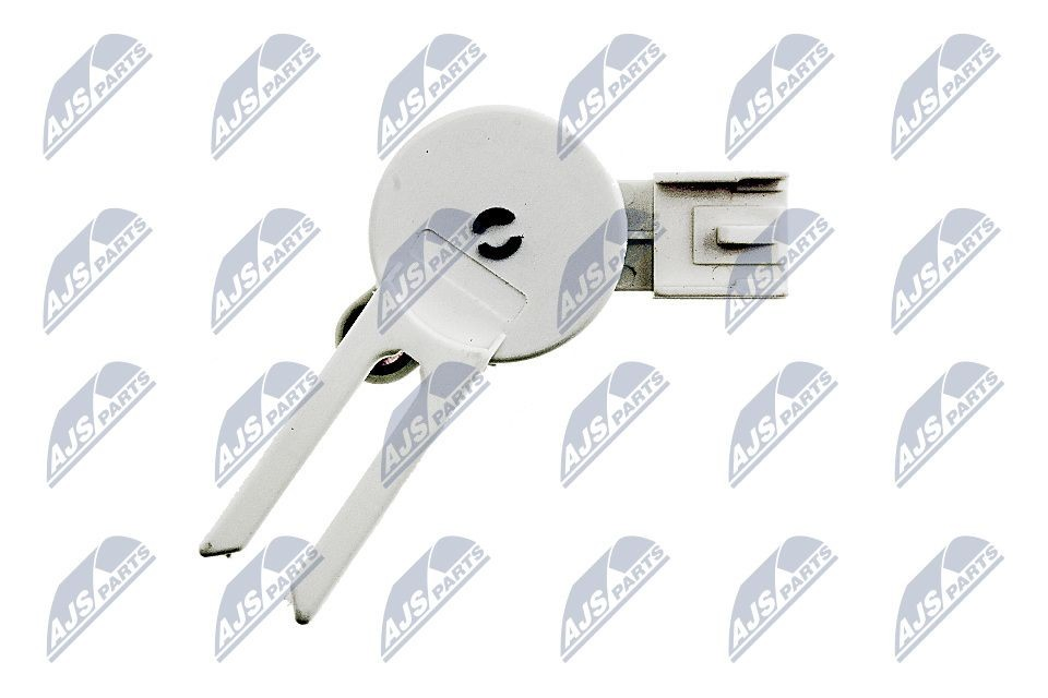 Czujnik włącznika świała stop Opel Antara A SUV (L07) (2006 - 2017) cena, od 24,64 USD