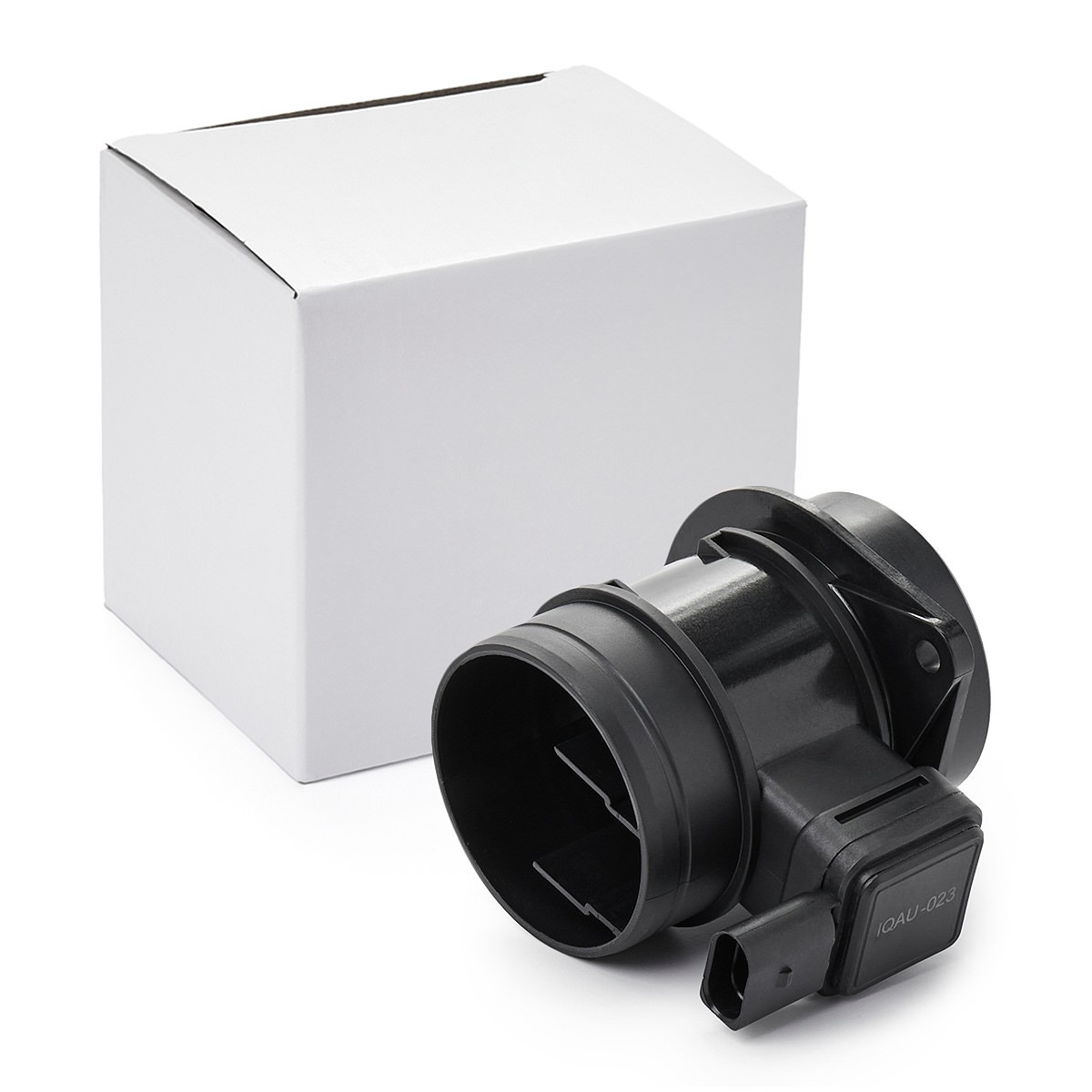 Czujnik przepływu powietrza, przepływomierz powietrza M.A.F. NTY EPPAU023 cena, od 44,84 USD