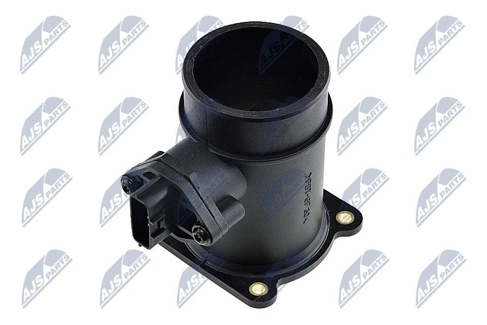 Czujnik przepływu powietrza, przepływomierz powietrza M.A.F. NTY EPPNS013A cena, od 36,05 USD