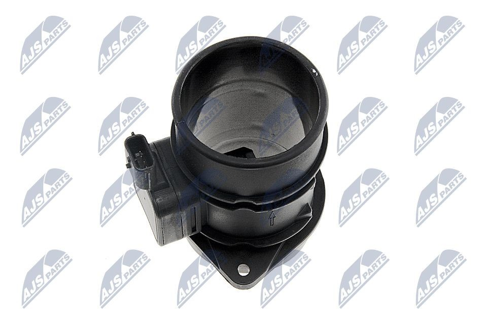 Czujnik przepływu powietrza, przepływomierz powietrza M.A.F. NTY EPPRE004 cena, od 98,34 USD