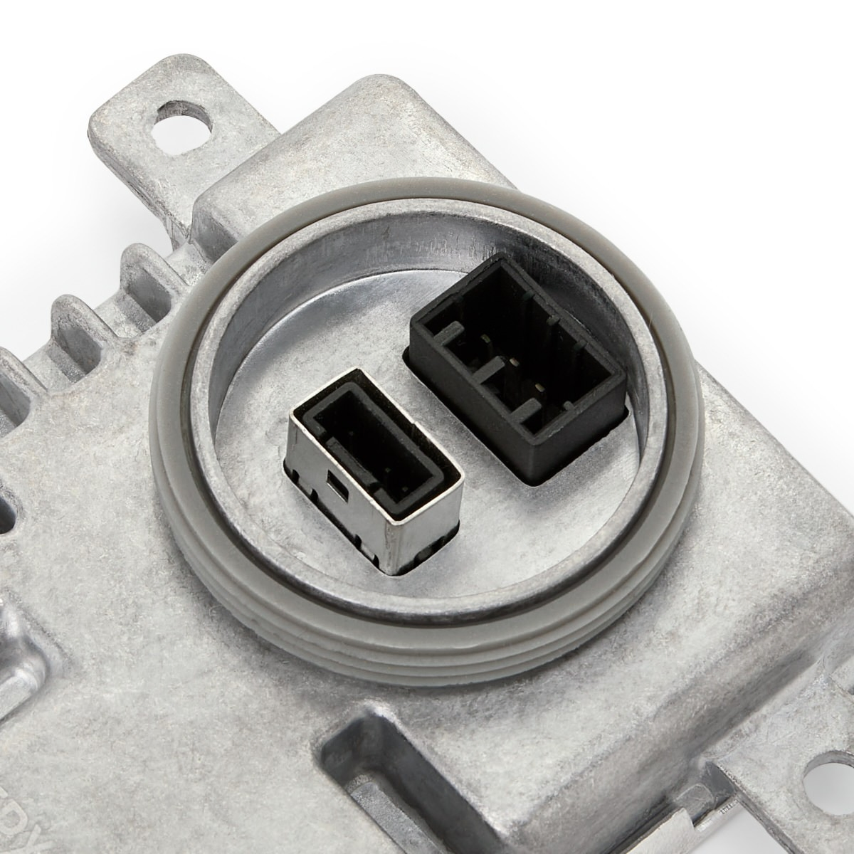 Ksenon, sterownik NTY EPXAU015 cena, od 67,26 USD