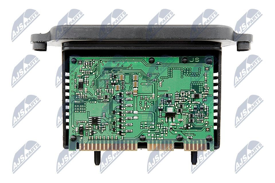 Urządzenie zapłonowe (ksenon) NTY EPXBM031 cena, od 104,68 USD