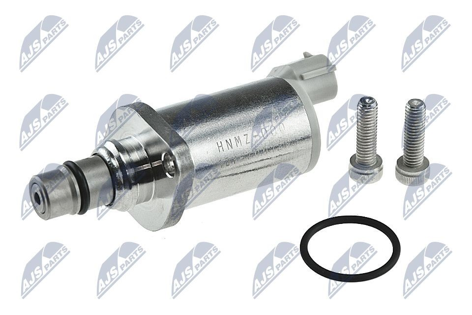 Zawór regulacji ciśnienia (zawór redukcyjny pompy wtryskowej) System Common-Rail NTY ESCVMZ000 cena, od 126,28 USD