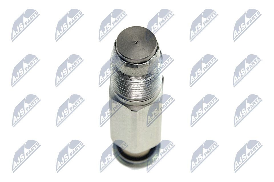  Regulator ciśnienia paliwa w listwie paliwowej Peugeot Boxer 3