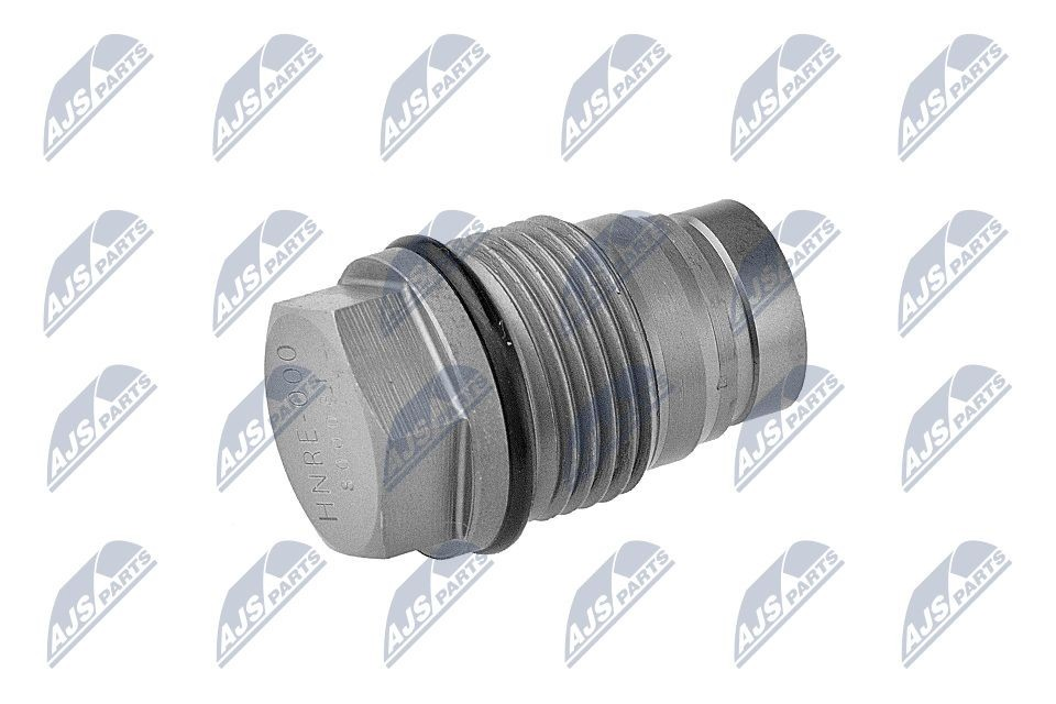 Zawór regulacji ciśnienia (zawór redukcyjny pompy wtryskowej) System Common-Rail Hyundai H200 awangarda (2000 - 2026) cena, od 64,97 USD
