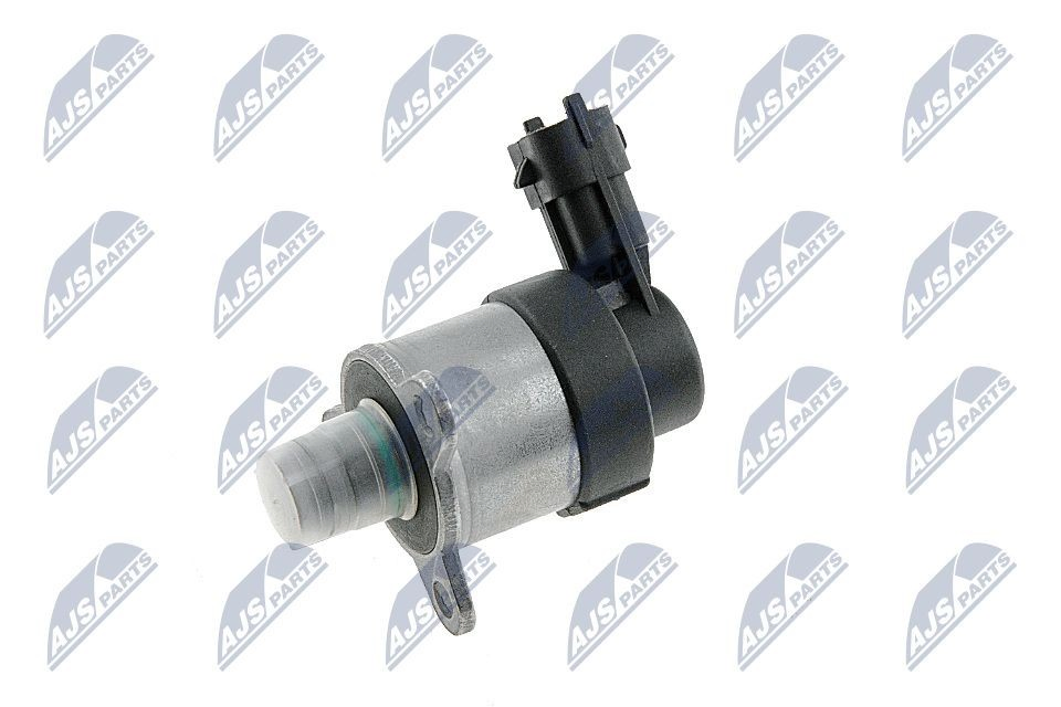 Zawór regulacji ciśnienia (zawór redukcyjny pompy wtryskowej) System Common-Rail do ГАЗ Газель  3302