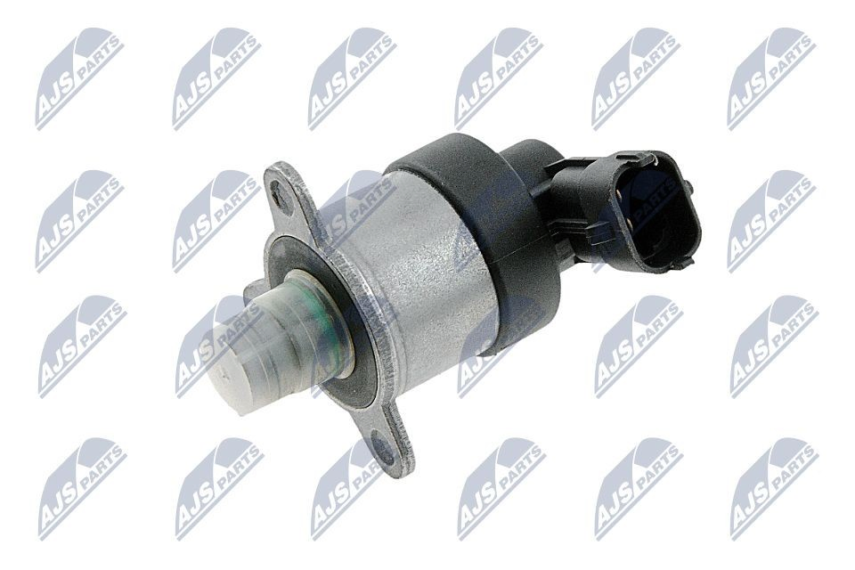 Zawór regulacji ciśnienia (zawór redukcyjny pompy wtryskowej) System Common-Rail do Nissan X-Trail  T31