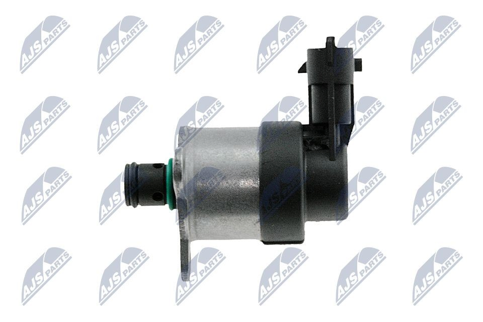 Zawór regulacji ciśnienia (zawór redukcyjny pompy wtryskowej) System Common-Rail Nissan X-Trail SUV (T31) (2007 - 2014) cena, od 68,19 USD