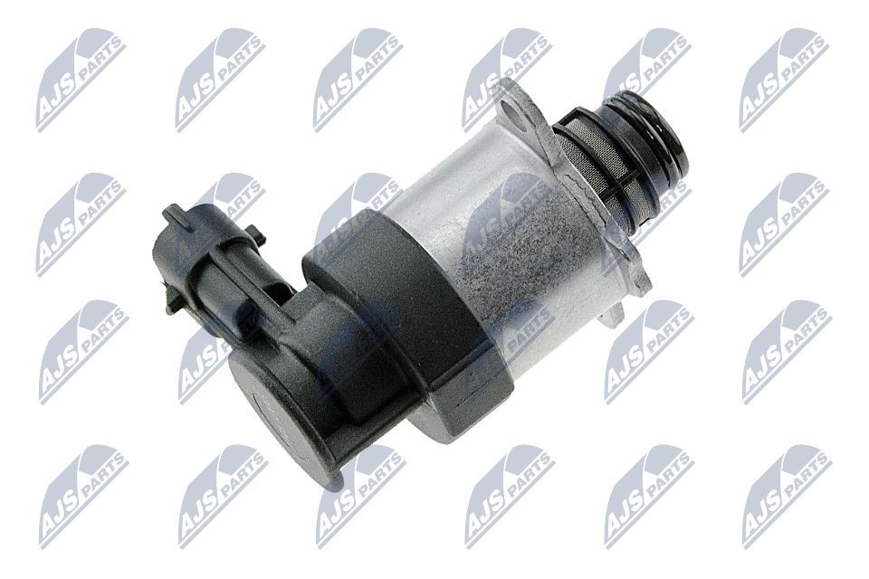 Zawór regulacji ciśnienia (zawór redukcyjny pompy wtryskowej) System Common-Rail NTY ESCVRE005 cena, od 112,76 USD