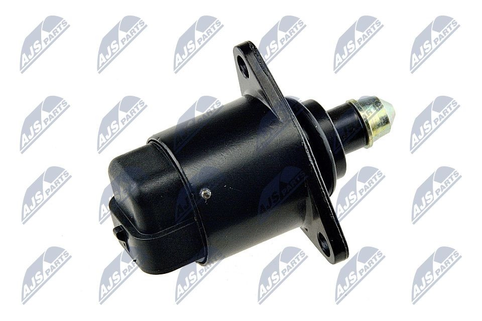  Regulator biegu jałowego Citroen Berlingo 