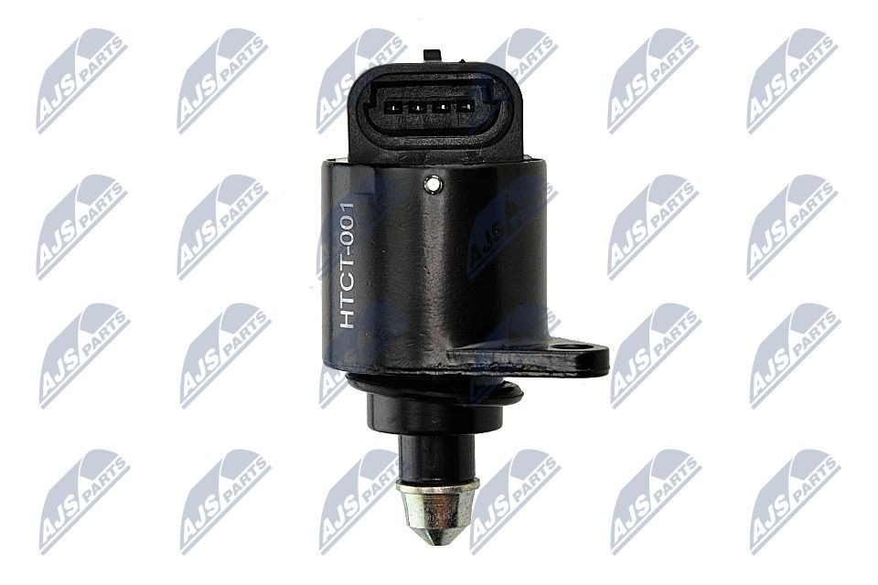 Regulator biegu jałowego Citroen Berlingo awangarda (B9) (2008 - 2018) cena, od 17,99 USD
