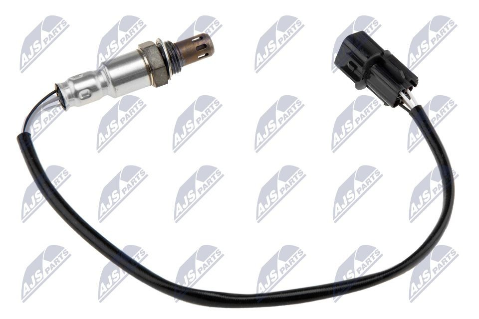 Sonda lambda, czujnik tlenu Chevrolet Aveo II