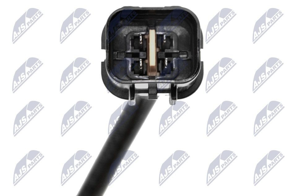 Sonda lambda, czujnik tlenu Chevrolet Aveo II sedana (T250, T255) (2005 - 2011) cena, od 45,74 USD