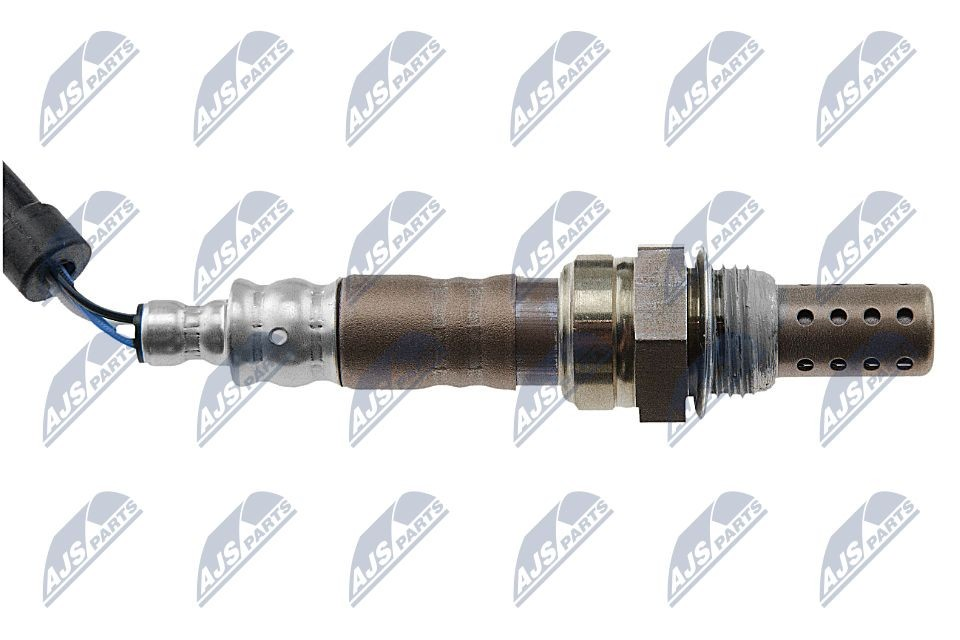 Sonda lambda czujnik tlenu po katalizatorze ESLHD005 NTY