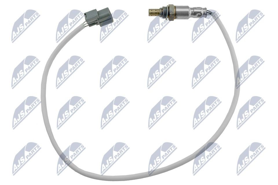Sonda lambda, czujnik tlenu do Honda Jazz  GD, GE