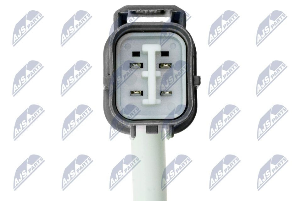Do koszyka Sonda lambda, czujnik tlenu Honda Jazz  GD, GE