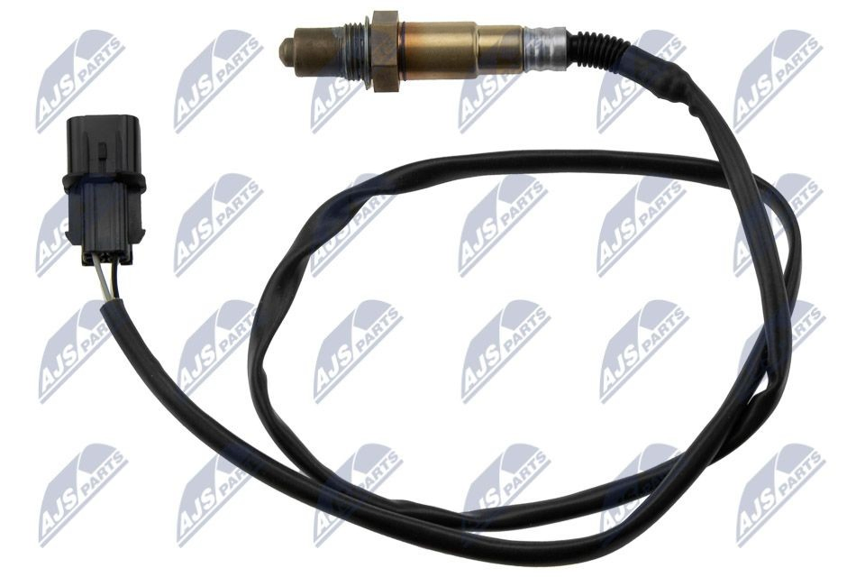 Sonda lambda, czujnik tlenu KIA Sorento 1