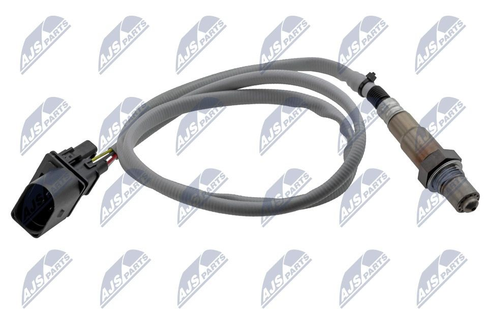 Do koszyka 0035427318 VAG Sonda lambda czujnik tlenu przed katalizatorem