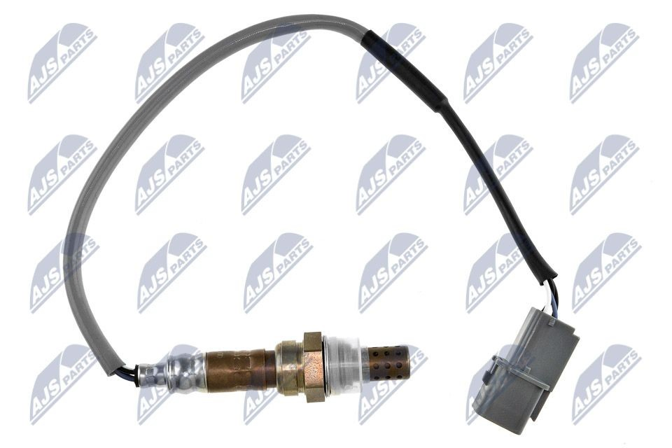 Sonda lambda czujnik tlenu przed katalizatorem prawy ESLMS013 NTY
