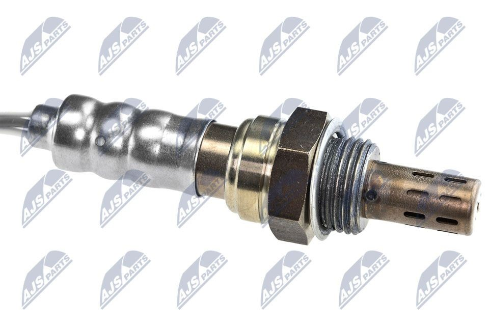 Do koszyka Sonda lambda, czujnik tlenu Opel Agila A H00
