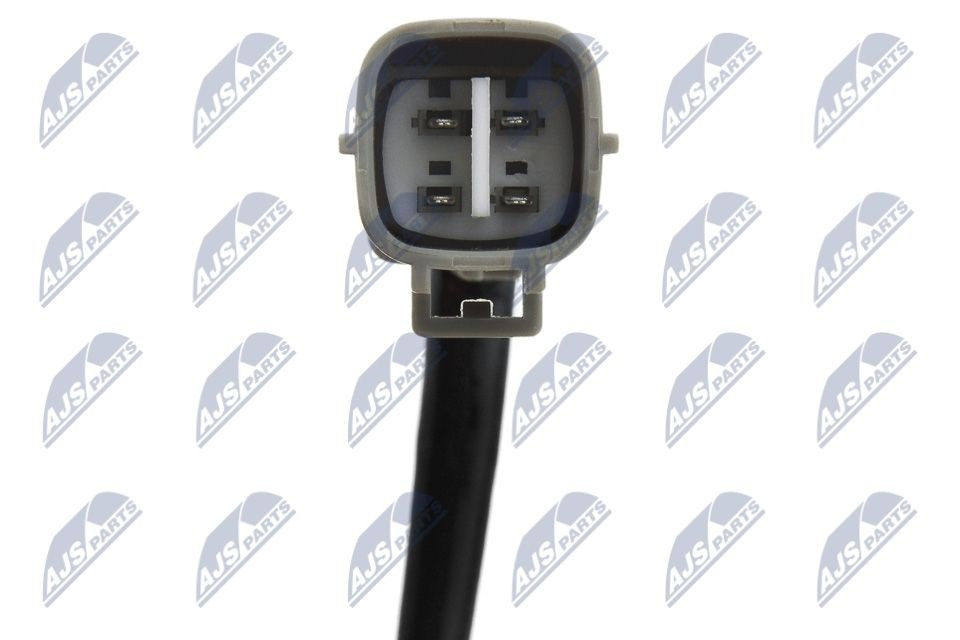 Sonda lambda, czujnik tlenu Toyota Venza SUV (AGV1, GGV1) (2008 - 2017) cena, od 35,32 USD