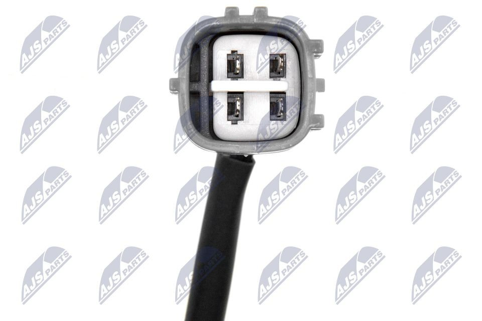 Sonda lambda czujnik tlenu przed katalizatorem ESLTY038 NTY