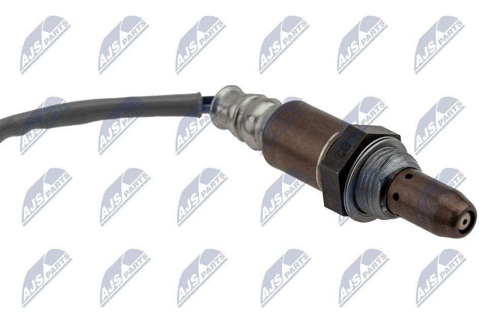  Sonda lambda, czujnik tlenu Toyota RAV4 3