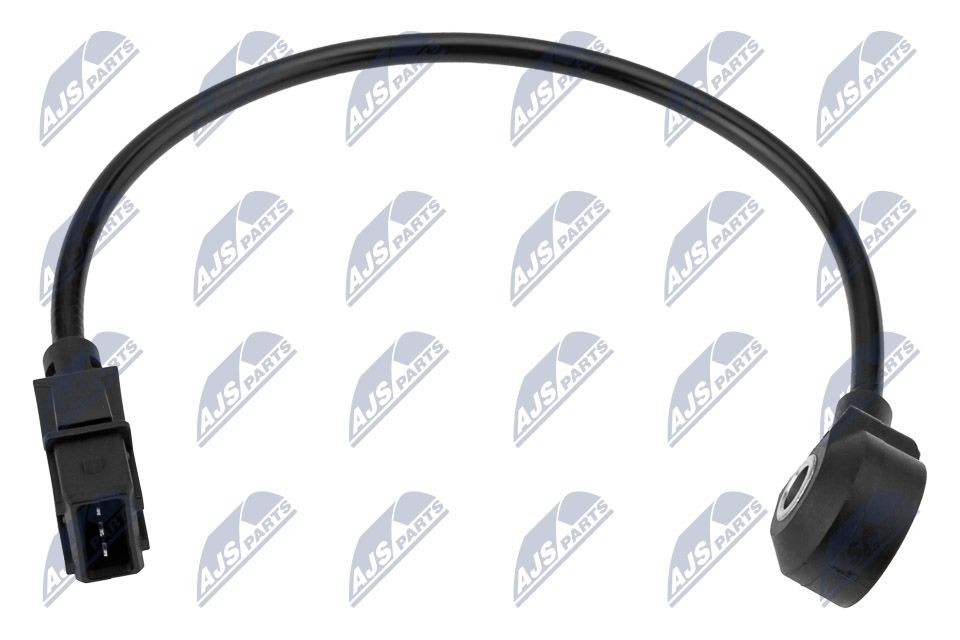 Czujnik stukowy (czujnik spalania stukowego) Hyundai Sonata IV sedana (EF) (1998 - 2001) cena, od 15,49 USD