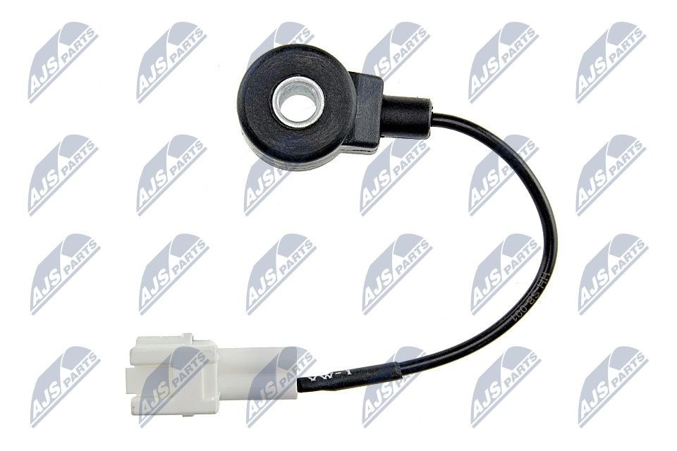 Czujnik stukowy (czujnik spalania stukowego) Subaru Forester II SUV (S11, SG) (2002 - 2007) cena, od 24,67 USD