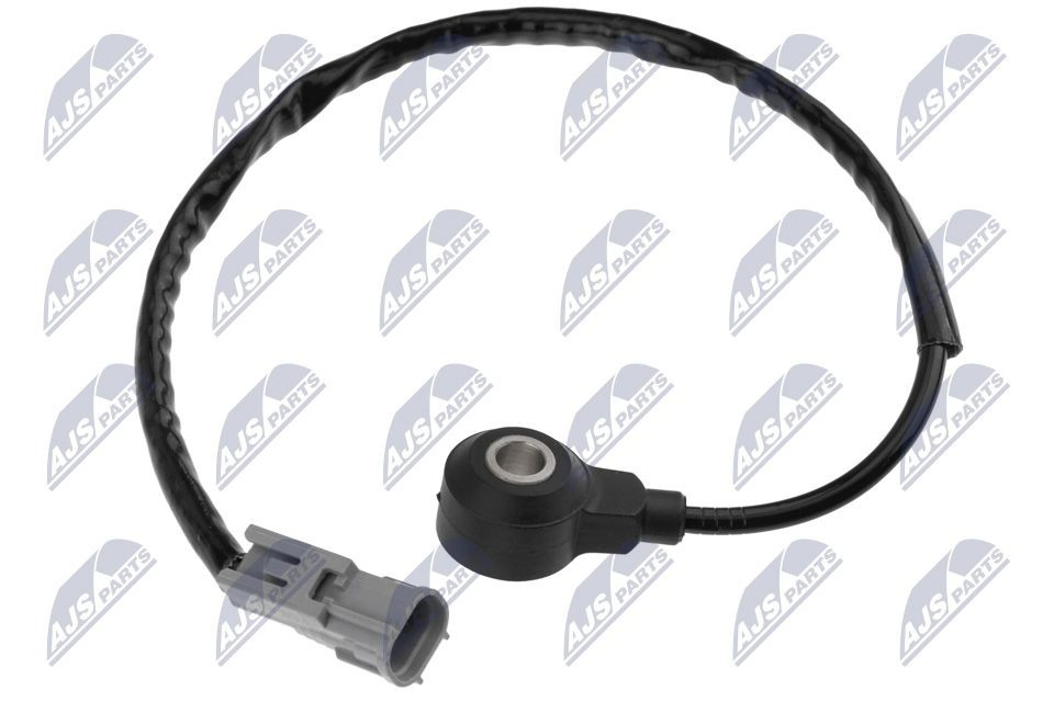 Czujnik stukowy (czujnik spalania stukowego) Suzuki Swift IV hatchback (MZ, EZ) (2010 - 2026) cena, od 14,91 USD